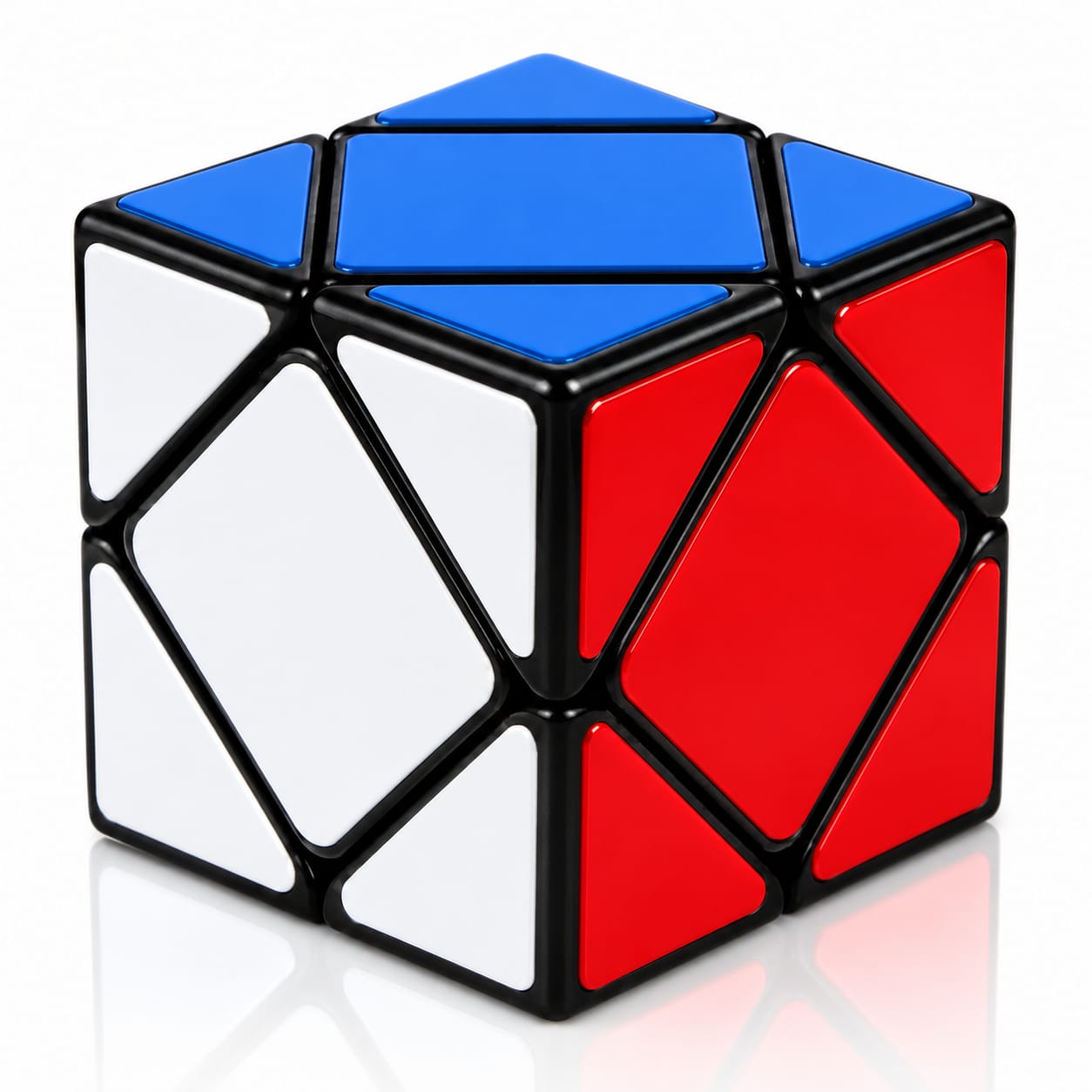 Skewb